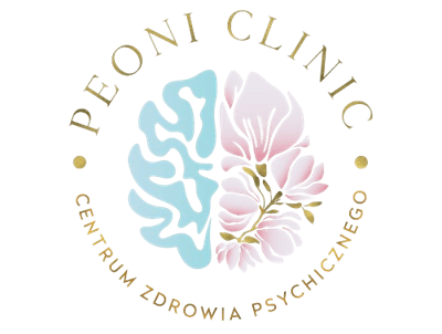 logo-peoniclinic