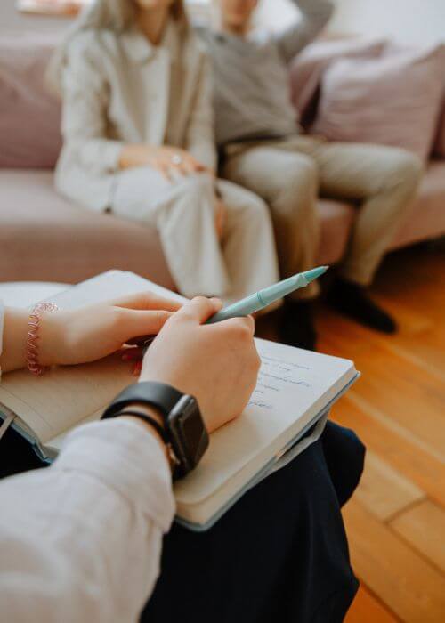 oferta-centrum-b2b oferta-centrum-b2b