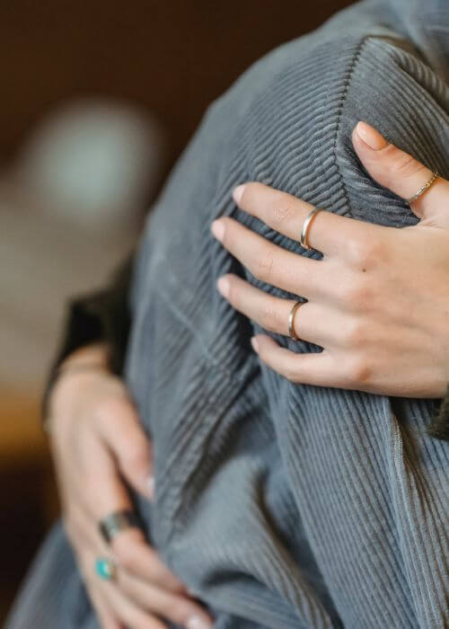 wsparcie-peoniclinic