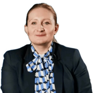 daria-biechowska daria-biechowska