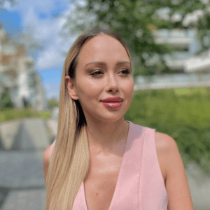 karolina-roszkowska karolina-roszkowska