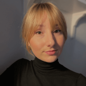 zuzanna-dudka zuzanna-dudka