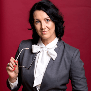 regina-foto zuzanna-dudka