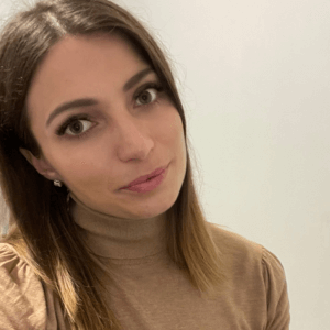 alicja-biernat alicja-biernat