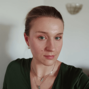 joanna-klak joanna-klak