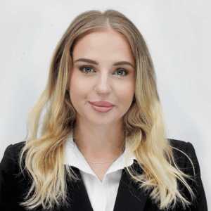 weronika-skadlubowicz katarzyna-krakowiak