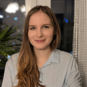 małgorzata-jacek małgorzata-jacek